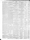 Public Ledger and Daily Advertiser Wednesday 13 June 1821 Page 4