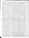 Public Ledger and Daily Advertiser Thursday 14 June 1821 Page 2