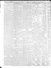 Public Ledger and Daily Advertiser Thursday 14 June 1821 Page 4