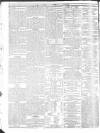 Public Ledger and Daily Advertiser Saturday 16 June 1821 Page 4