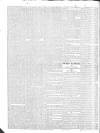 Public Ledger and Daily Advertiser Friday 22 June 1821 Page 2