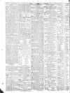 Public Ledger and Daily Advertiser Tuesday 26 June 1821 Page 4