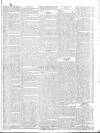 Public Ledger and Daily Advertiser Thursday 28 June 1821 Page 3