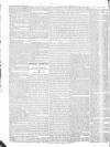 Public Ledger and Daily Advertiser Friday 29 June 1821 Page 2