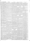 Public Ledger and Daily Advertiser Friday 29 June 1821 Page 3