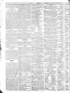 Public Ledger and Daily Advertiser Friday 29 June 1821 Page 4