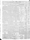 Public Ledger and Daily Advertiser Saturday 30 June 1821 Page 4