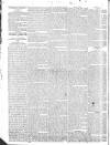 Public Ledger and Daily Advertiser Thursday 05 July 1821 Page 2