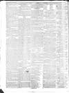 Public Ledger and Daily Advertiser Friday 06 July 1821 Page 4