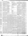 Public Ledger and Daily Advertiser Tuesday 10 July 1821 Page 3