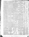 Public Ledger and Daily Advertiser Wednesday 11 July 1821 Page 4