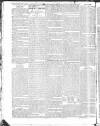 Public Ledger and Daily Advertiser Thursday 12 July 1821 Page 2