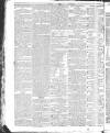 Public Ledger and Daily Advertiser Friday 13 July 1821 Page 4