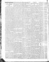 Public Ledger and Daily Advertiser Thursday 19 July 1821 Page 2