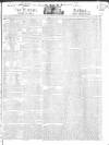 Public Ledger and Daily Advertiser Saturday 21 July 1821 Page 1
