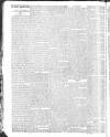 Public Ledger and Daily Advertiser Saturday 28 July 1821 Page 2