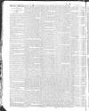 Public Ledger and Daily Advertiser Monday 30 July 1821 Page 2