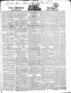 Public Ledger and Daily Advertiser Thursday 06 September 1821 Page 1