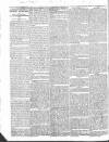 Public Ledger and Daily Advertiser Thursday 06 September 1821 Page 2