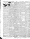 Public Ledger and Daily Advertiser Wednesday 12 September 1821 Page 2