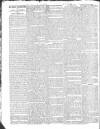 Public Ledger and Daily Advertiser Wednesday 03 October 1821 Page 2