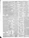 Public Ledger and Daily Advertiser Thursday 04 October 1821 Page 4