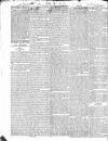 Public Ledger and Daily Advertiser Friday 05 October 1821 Page 2