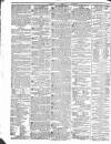 Public Ledger and Daily Advertiser Friday 05 October 1821 Page 4