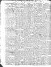 Public Ledger and Daily Advertiser Thursday 18 October 1821 Page 2