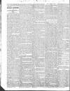 Public Ledger and Daily Advertiser Saturday 27 October 1821 Page 2