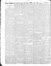 Public Ledger and Daily Advertiser Monday 05 November 1821 Page 2