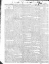 Public Ledger and Daily Advertiser Tuesday 06 November 1821 Page 2