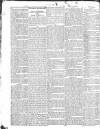 Public Ledger and Daily Advertiser Thursday 08 November 1821 Page 2
