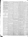 Public Ledger and Daily Advertiser Monday 12 November 1821 Page 2