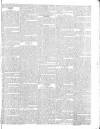 Public Ledger and Daily Advertiser Tuesday 04 December 1821 Page 3