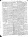 Public Ledger and Daily Advertiser Monday 10 December 1821 Page 2