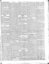 Public Ledger and Daily Advertiser Monday 10 December 1821 Page 3
