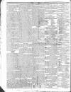 Public Ledger and Daily Advertiser Monday 10 December 1821 Page 4