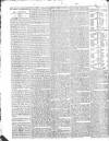 Public Ledger and Daily Advertiser Monday 24 December 1821 Page 2