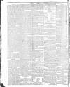 Public Ledger and Daily Advertiser Tuesday 25 December 1821 Page 4