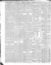 Public Ledger and Daily Advertiser Wednesday 26 December 1821 Page 4