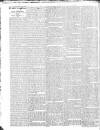 Public Ledger and Daily Advertiser Thursday 27 December 1821 Page 2