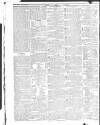 Public Ledger and Daily Advertiser Tuesday 08 January 1822 Page 4