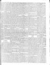 Public Ledger and Daily Advertiser Wednesday 09 January 1822 Page 3
