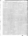 Public Ledger and Daily Advertiser Thursday 10 January 1822 Page 2