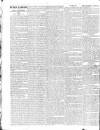 Public Ledger and Daily Advertiser Friday 11 January 1822 Page 2