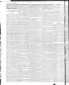 Public Ledger and Daily Advertiser Saturday 12 January 1822 Page 2