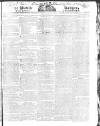 Public Ledger and Daily Advertiser Monday 14 January 1822 Page 1