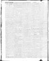 Public Ledger and Daily Advertiser Monday 14 January 1822 Page 2