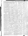 Public Ledger and Daily Advertiser Monday 14 January 1822 Page 4